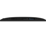 Gigabyte M32U HDR KVM HDMI 2.1 - 690772 - zdjęcie 8